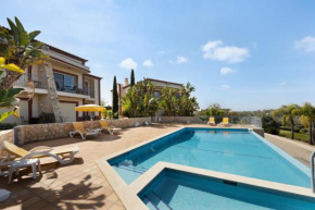 Pestana Golf Resort - T1 293D